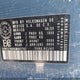 3VWEX7BU0SM097787 2025 Volkswagen Jetta Se auction photo thumbnail 19