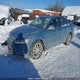 3VWEX7BU0SM097787 2025 Volkswagen Jetta Se auction photo thumbnail 2