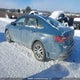 3VWEX7BU0SM097787 2025 Volkswagen Jetta Se auction photo thumbnail 3