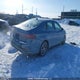 3VWEX7BU0SM097787 2025 Volkswagen Jetta Se auction photo thumbnail 4