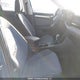 3VWEX7BU0SM097787 2025 Volkswagen Jetta Se auction photo thumbnail 5