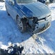 3VWEX7BU0SM097787 2025 Volkswagen Jetta Se auction photo thumbnail 6
