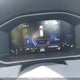 3VWEX7BU0SM097787 2025 Volkswagen Jetta Se auction photo thumbnail 7