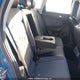 3VWEX7BU0SM097787 2025 Volkswagen Jetta Se auction photo thumbnail 8