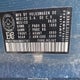 3VWEX7BU0SM097787 2025 Volkswagen Jetta Se auction photo thumbnail 9