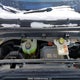 3FMTK4SX6NMA32315 2022 Ford Mustang Mach-E Gt auction photo thumbnail 10