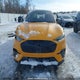 3FMTK4SX6NMA32315 2022 Ford Mustang Mach-E Gt auction photo thumbnail 13