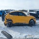 3FMTK4SX6NMA32315 2022 Ford Mustang Mach-E Gt auction photo thumbnail 14