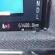 3FMTK4SX6NMA32315 2022 Ford Mustang Mach-E Gt auction photo thumbnail 16