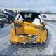 3FMTK4SX6NMA32315 2022 Ford Mustang Mach-E Gt auction photo thumbnail 17