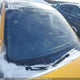 3FMTK4SX6NMA32315 2022 Ford Mustang Mach-E Gt auction photo thumbnail 18