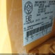 3FMTK4SX6NMA32315 2022 Ford Mustang Mach-E Gt auction photo thumbnail 19