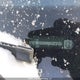 3FMTK4SX6NMA32315 2022 Ford Mustang Mach-E Gt auction photo thumbnail 20