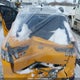 3FMTK4SX6NMA32315 2022 Ford Mustang Mach-E Gt auction photo thumbnail 23