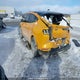 3FMTK4SX6NMA32315 2022 Ford Mustang Mach-E Gt auction photo thumbnail 3