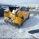 3FMTK4SX6NMA32315 2022 Ford Mustang Mach-E Gt auction photo thumbnail 4