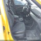 3FMTK4SX6NMA32315 2022 Ford Mustang Mach-E Gt auction photo thumbnail 5