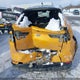 3FMTK4SX6NMA32315 2022 Ford Mustang Mach-E Gt auction photo thumbnail 6