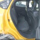 3FMTK4SX6NMA32315 2022 Ford Mustang Mach-E Gt auction photo thumbnail 8