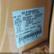 3FMTK4SX6NMA32315 2022 Ford Mustang Mach-E Gt auction photo thumbnail 9