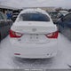 5NPEB4AC8BH174131 2011 Hyundai Sonata Gls auction photo thumbnail 17
