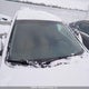 5NPEB4AC8BH174131 2011 Hyundai Sonata Gls auction photo thumbnail 18