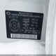 5NPEB4AC8BH174131 2011 Hyundai Sonata Gls auction photo thumbnail 19