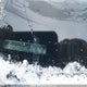 5NPEB4AC8BH174131 2011 Hyundai Sonata Gls auction photo thumbnail 20