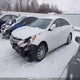 5NPEB4AC8BH174131 2011 Hyundai Sonata Gls auction photo thumbnail 2