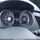 5NPEB4AC8BH174131 2011 Hyundai Sonata Gls auction photo thumbnail 7