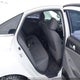 5NPEB4AC8BH174131 2011 Hyundai Sonata Gls auction photo thumbnail 8