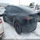 LRWYGDEF9PC163402 2023 Tesla Model Y auction photo thumbnail 14