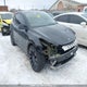 LRWYGDEF9PC163402 2023 Tesla Model Y auction photo thumbnail 1