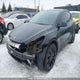 LRWYGDEF9PC163402 2023 Tesla Model Y auction photo thumbnail 2
