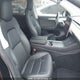 LRWYGDEF9PC163402 2023 Tesla Model Y auction photo thumbnail 5
