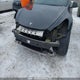 LRWYGDEF9PC163402 2023 Tesla Model Y auction photo thumbnail 6