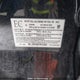 LRWYGDEF9PC163402 2023 Tesla Model Y auction photo thumbnail 9