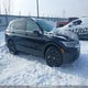 3VVMB7AX7RM046470 2024 Volkswagen Tiguan auction photo thumbnail 13