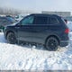 3VVMB7AX7RM046470 2024 Volkswagen Tiguan auction photo thumbnail 14
