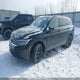 3VVMB7AX7RM046470 2024 Volkswagen Tiguan auction photo thumbnail 2