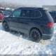 3VVMB7AX7RM046470 2024 Volkswagen Tiguan auction photo thumbnail 3