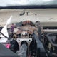 3VVMB7AX7RM046470 2024 Volkswagen Tiguan auction photo thumbnail 7