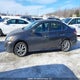 3N1AB7AP0FL674179 2015 Nissan Sentra 1.8 S/1.8 Sl/1.8 Sr/1.8 Sv auction photo thumbnail 14