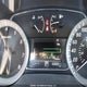 3N1AB7AP0FL674179 2015 Nissan Sentra 1.8 S/1.8 Sl/1.8 Sr/1.8 Sv auction photo thumbnail 15
