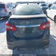 3N1AB7AP0FL674179 2015 Nissan Sentra 1.8 S/1.8 Sl/1.8 Sr/1.8 Sv auction photo thumbnail 16