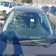 3N1AB7AP0FL674179 2015 Nissan Sentra 1.8 S/1.8 Sl/1.8 Sr/1.8 Sv auction photo thumbnail 17