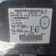 3N1AB7AP0FL674179 2015 Nissan Sentra 1.8 S/1.8 Sl/1.8 Sr/1.8 Sv auction photo thumbnail 18