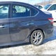 3N1AB7AP0FL674179 2015 Nissan Sentra 1.8 S/1.8 Sl/1.8 Sr/1.8 Sv auction photo thumbnail 20