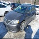 3N1AB7AP0FL674179 2015 Nissan Sentra 1.8 S/1.8 Sl/1.8 Sr/1.8 Sv auction photo thumbnail 2