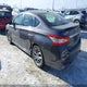 3N1AB7AP0FL674179 2015 Nissan Sentra 1.8 S/1.8 Sl/1.8 Sr/1.8 Sv auction photo thumbnail 3